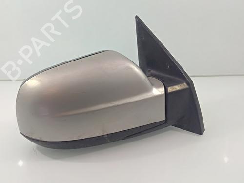 Right mirror HYUNDAI TUCSON (JM)  | BP18469589C27 