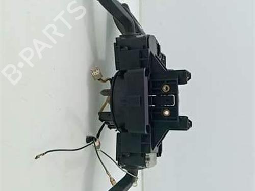 Switch FORD FOCUS C-MAX (DM2) 2.0 TDCi | BP38521622I30  - Image 7