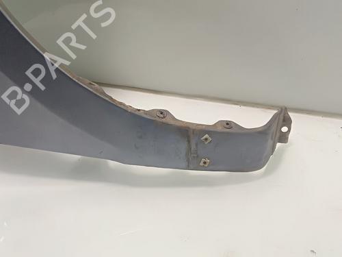 Right front fenders HYUNDAI SANTA FÉ II (CM) 2.2 CRDi GLS | BP19263307C42 