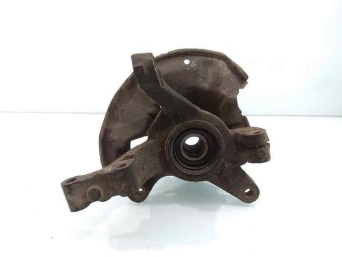 Right front steering knuckle FORD USA PROBE II (ECP)  | BP9548736M26 