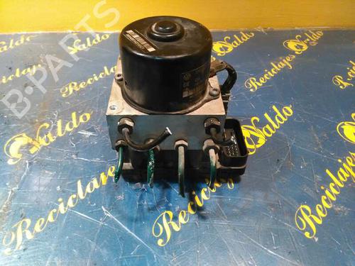 ABS pump SEAT IBIZA III (6L1)  | BP5288958M43 