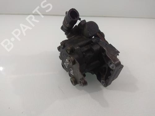 Steering pump BMW X5 (E53) 4.4 i | BP13561316M99 
