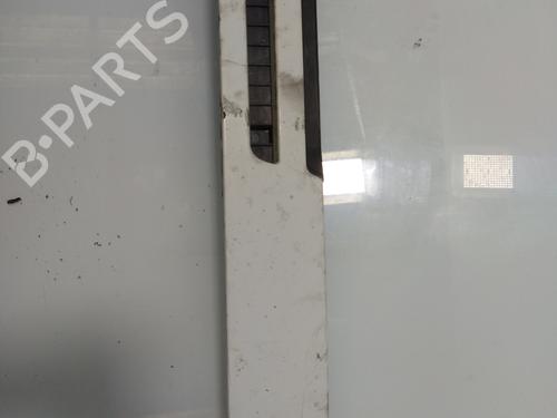 Grille PEUGEOT BOXER Van (230L) 1.9 D | BP13529553C40 
