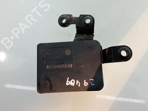 ABS pump AUDI A3 (8L1) | BP31193748M43