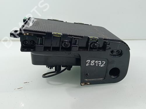 Modulo electronico MG MG HS (AS23) | BP30304701M83