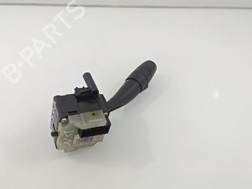 Used Steering column stalk HYUNDAI i30 (FD) [2007-2012]  16454093