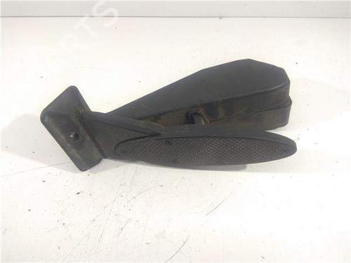 Used Pedal Pedal 13527891 13527891