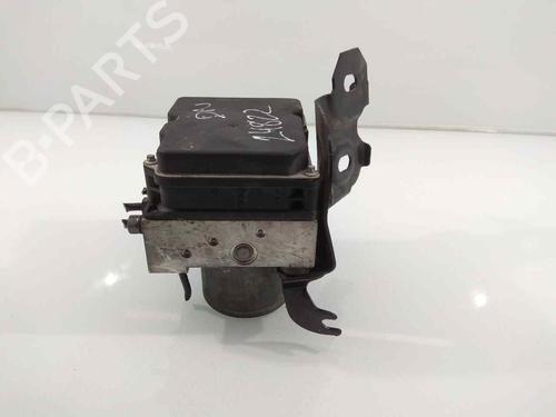 ABS pump ALFA ROMEO MITO (955_)  | BP10317812M43 
