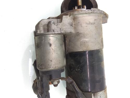Starter HYUNDAI i30 (FD)  | BP10210309M8 