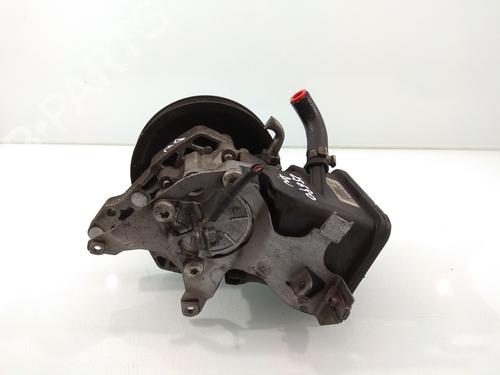 Steering pump BMW X3 (E83)  | BP13538451M99 