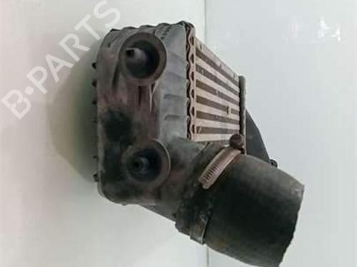Intercooler PEUGEOT 307 Break (3E) 1.6 HDi 110 | BP38521612M30 - Image 5
