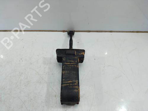 Hinge/Door check strap MERCEDES-BENZ A-CLASS Saloon (V177) A 180 d (177.103) | BP29536858C146 