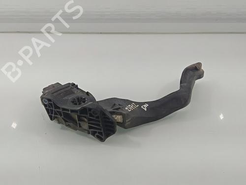 Pedal CITROËN C4 CACTUS  | BP16643498I4 