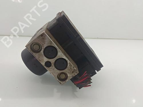 ABS pump MERCEDES-BENZ CLK (C209) CLK 320 (209.365) | BP19582048M43 