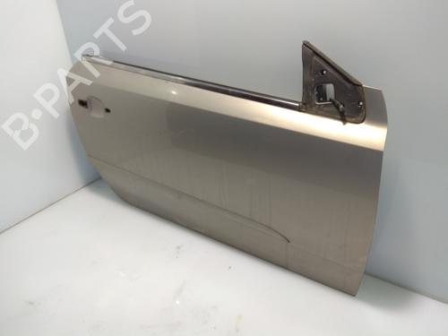 Right front door OPEL ASTRA H TwinTop (A04) 1.6 (L67) | BP13530098C3 