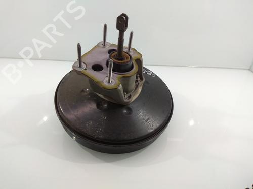 Servo brake RENAULT MEGANE III Grandtour (KZ0/1)  | BP10031212M42 