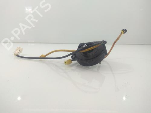 Squib airbag CHEVROLET AVEO / KALOS Saloon (T250, T255)  | BP13529132C102 