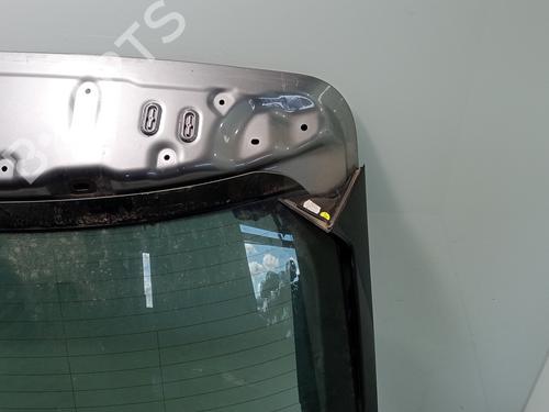 Tailgate AUDI E-TRON (GEN)  | BP29536815C6 
