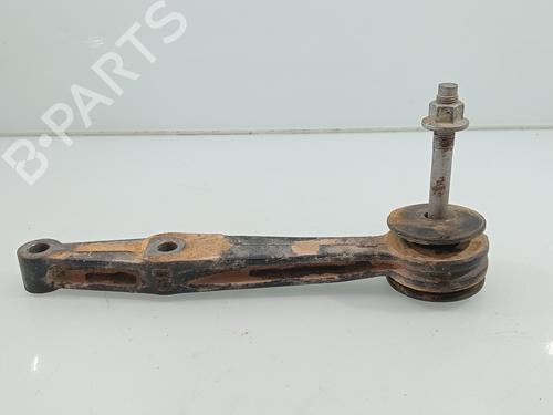 Right front suspension arm TOYOTA LAND CRUISER PRADO (_J15_)  | BP27477686M13 
