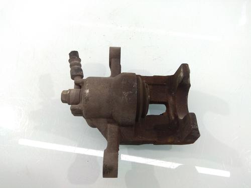 Right rear brake caliper KIA SPORTAGE II (JE_, KM_)  | BP11704116M106 