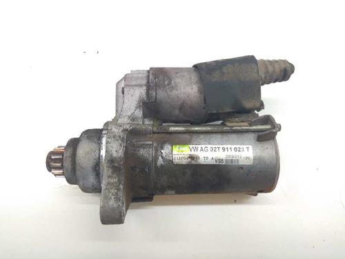 Used Starter SEAT TOLEDO III (5P2) [2004-2009]  5302929