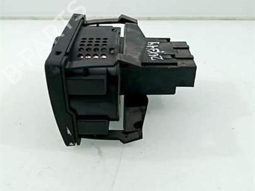 Headlight switch FORD FOCUS C-MAX (DM2) 2.0 TDCi | BP38520612I24 - Image 3
