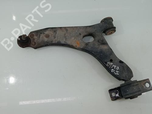Used Other FORD FOCUS I (DAW, DBW) [1998-2009]  29573852