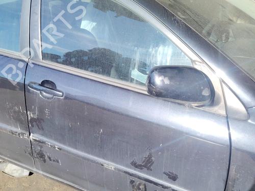 Used Right front door TOYOTA COROLLA Estate (_E12_) [2001-2008]  31335232