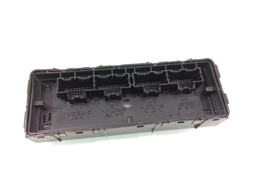 Used Comfort control module OPEL ASTRA J (P10) 1.7 CDTI (68) (125 hp) 11741045