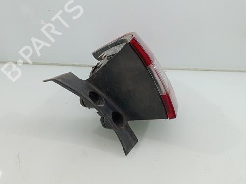 Right taillight RENAULT CLIO IV (BH_) | BP28192457C35