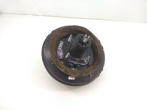 Used Servo brake PEUGEOT PARTNER Box Body/MPV 1.6 HDi / BlueHDi 75 (75 hp) 13642206