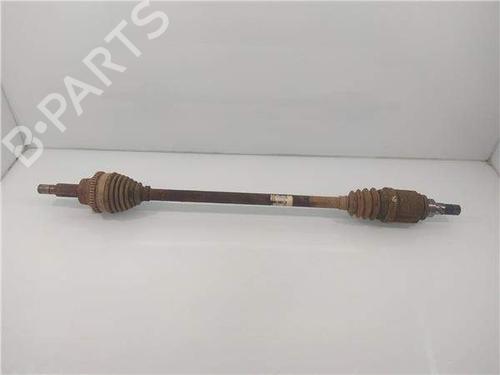 right-rear-driveshaft-dacia-logan-mcv-ks_-8200939996-2007-13527990 main image
