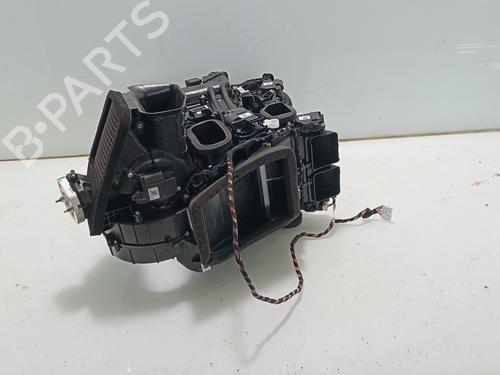 Heater matrix box TESLA MODEL Y (5YJY) | BP29194612M61