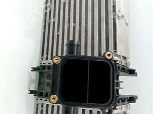 Intercooler PORSCHE 911 Convertible (992) 3.0 Carrera GTS (992340) | BP38521397M30 - Image 3