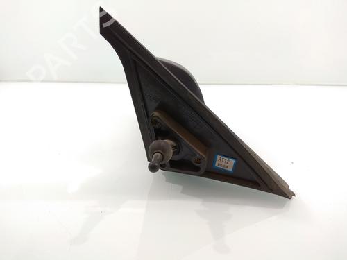 Left mirror HYUNDAI ACCENT I (X-3)  | BP5295594C26 