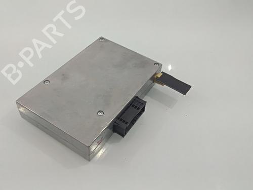 Electronic module AUDI A3 (8P1)  | BP16578141M83 