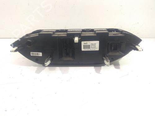 Climate control KIA RIO III (UB) 1.25 CVVT | BP6971337I5 