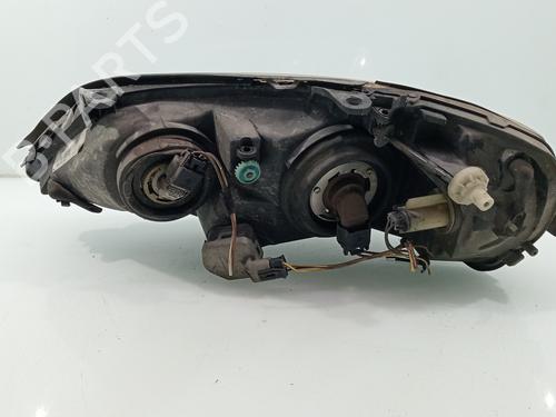 Right headlight OPEL ASTRA G Hatchback (T98) | BP30967028C29