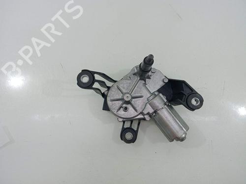 rear-wiper-motor-opel-astra-h-gtc-a04-2005-2006-2007-2008-2009-2010-39981379 main image