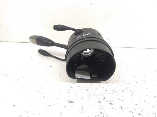 Headlight switch MERCEDES-BENZ S-CLASS (W220) S 320 (220.065, 220.165) | BP9248609I24 