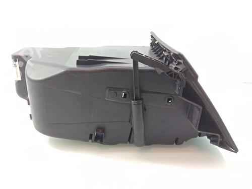 Glove box FORD MONDEO IV (BA7)  | BP17953367C95 
