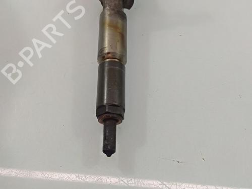 Injector FORD FOCUS II Saloon (DB_, FCH, DH)  | BP18471123M100 