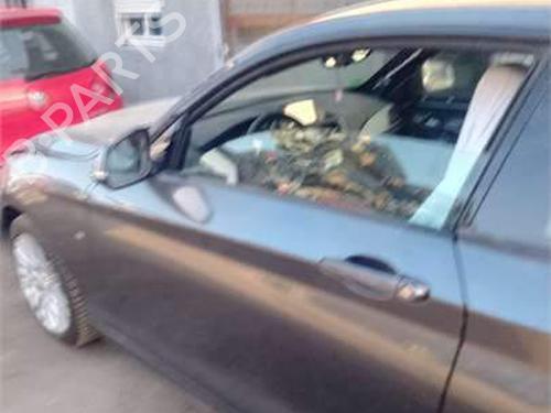 left-front-door-bmw-1-f20-2011-2012-2013-2014-2015-2016-2017-2018-2019-38522266 main image