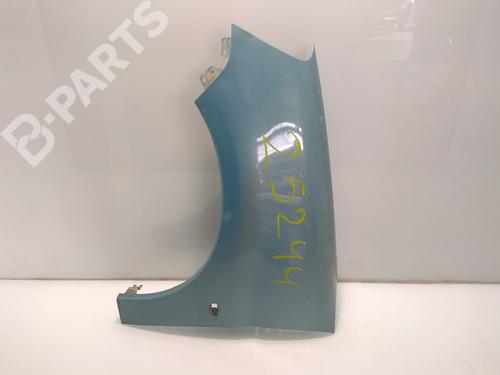 left-front-fenders-citroen-berlingo-berlingo-first-box-bodympv-m_-16-hdi-90-mb9hx-mc9hx-azul-verdoso-1996-1997-1998-1999-2000-2001-2002-2003-2004-2005-2006-2007-2008-2009-2010-2011-11142738 main image