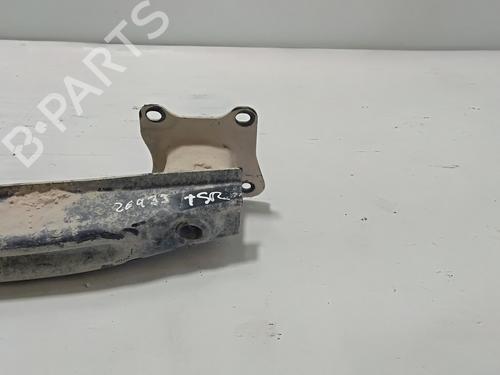 Rear bumper reinforcement SEAT LEON (1P1)  | BP18470276C73 