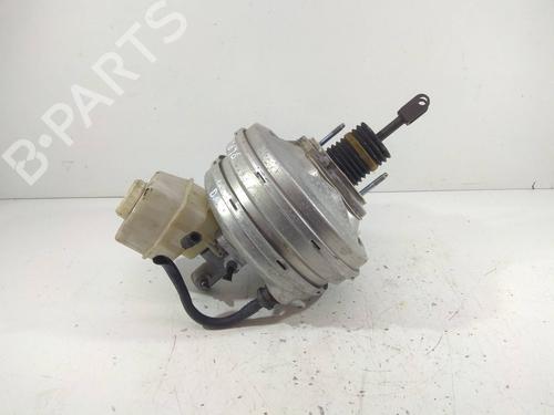 Used Servo brake BMW X3 (E83) 2.0 d (150 hp) 7795559