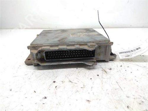 Used Engine control unit (ECU) Engine control unit (ECU) 10274869 10274869