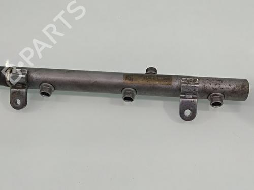 Injection rail MERCEDES-BENZ E-CLASS T-Model (S212)  A6420703095 | WDD2120251A082480 |