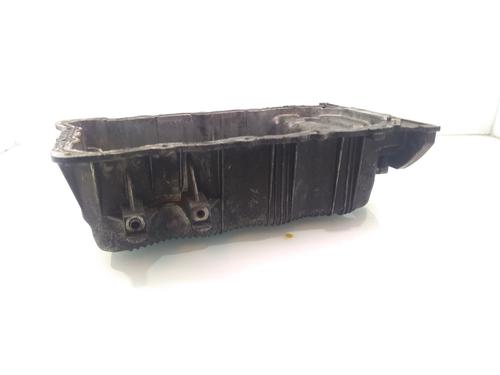 Oil sump KIA CERATO I Hatchback (LD) 1.5 CRDi | BP14217600M115 