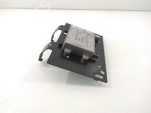 Electronic module AUDI A3 Sportback (8PA) 1.8 TFSI | BP13529812M83 